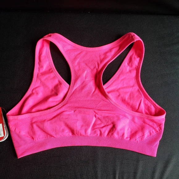 FILA Sports Bra - Picture 2 of 3